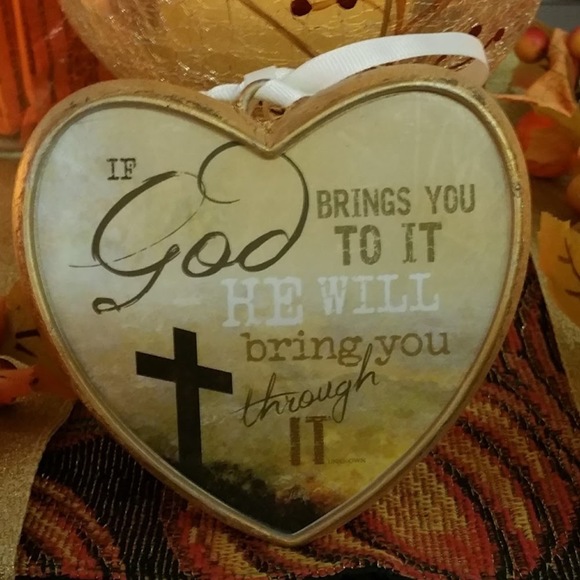 Meet your Posher, Tasha - Picture 1 of 1